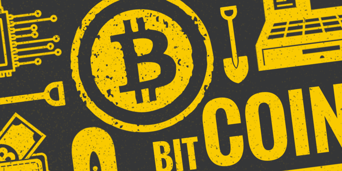 Card Header