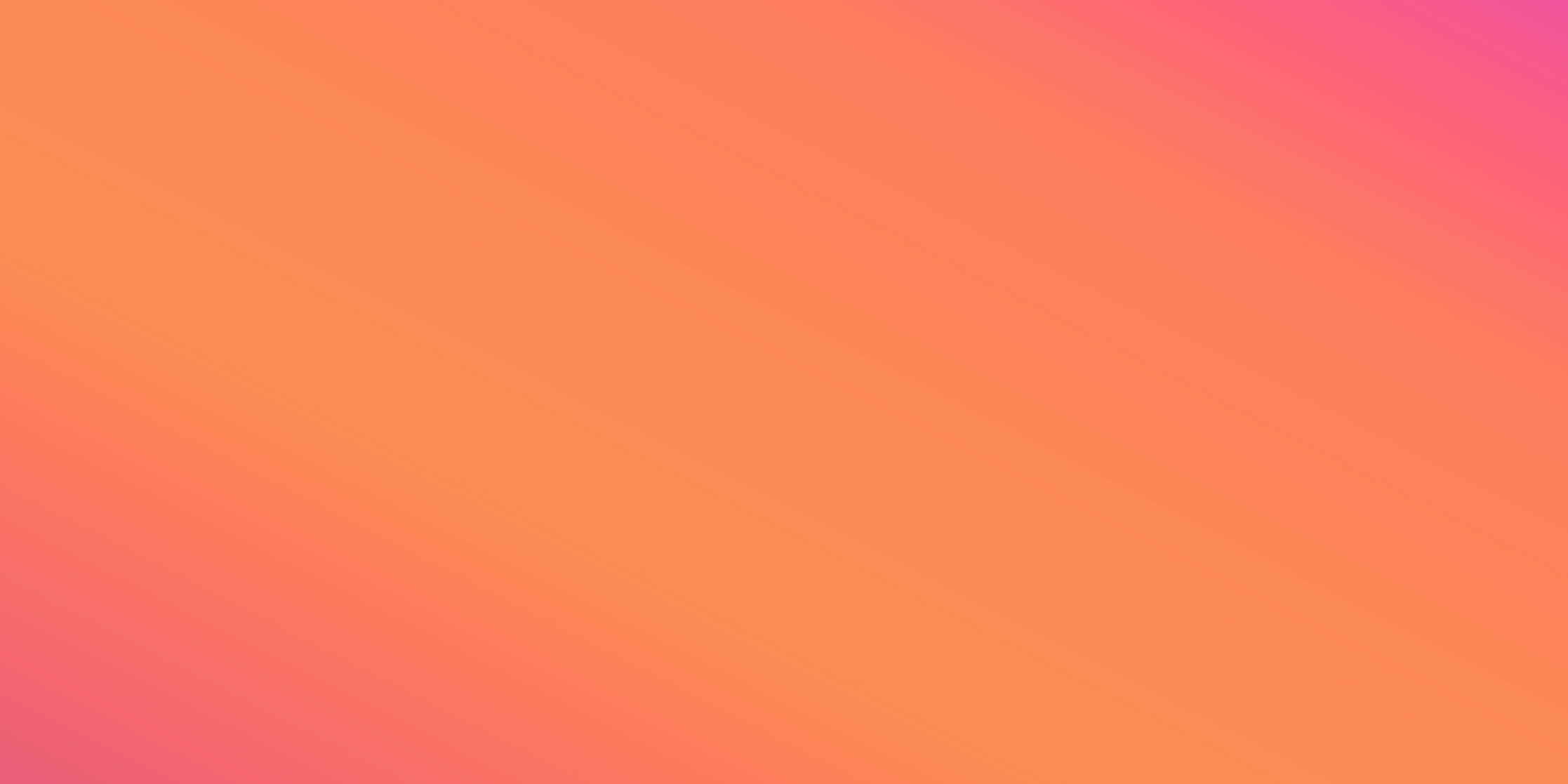Card Header