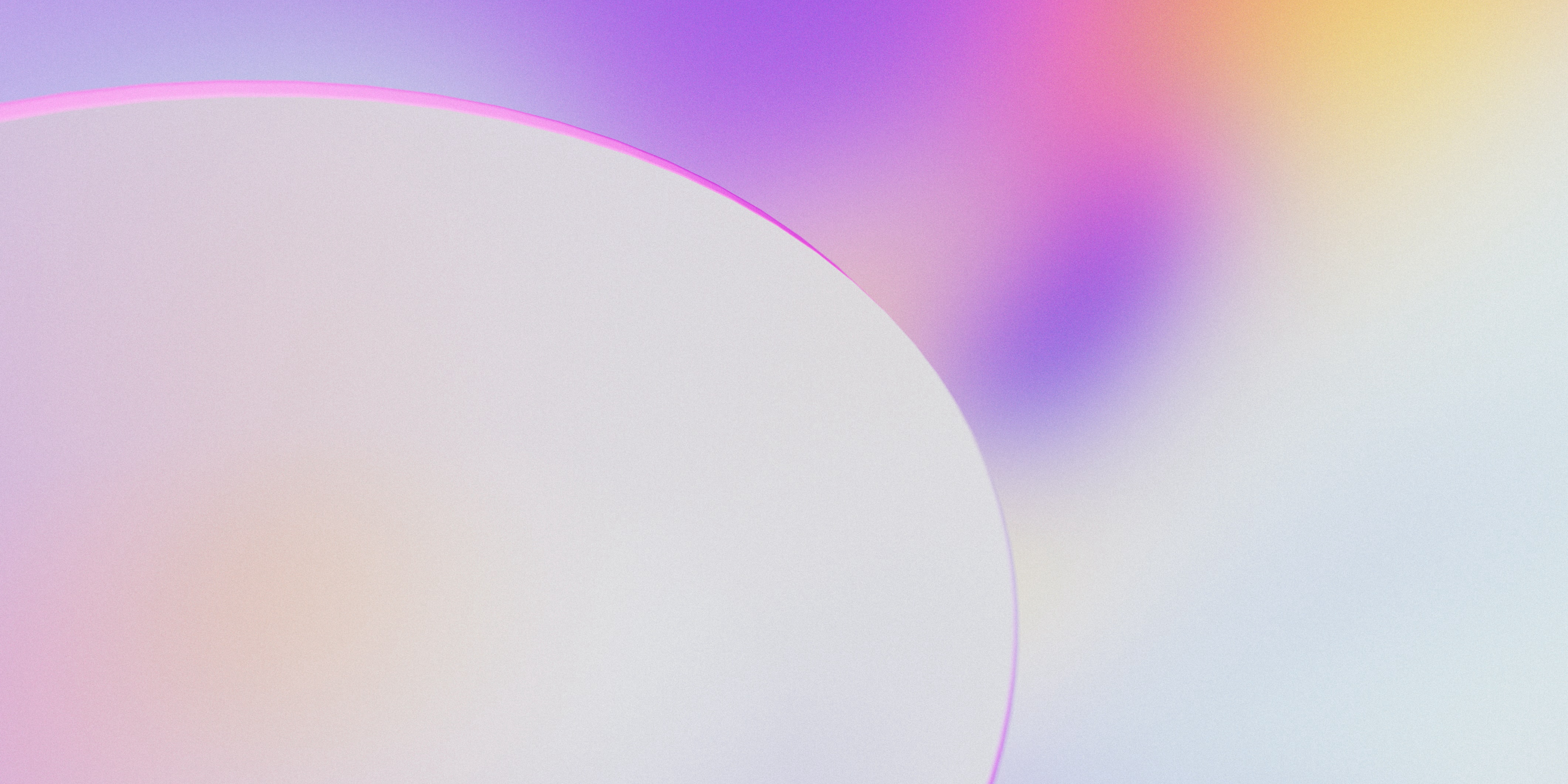 Card Header