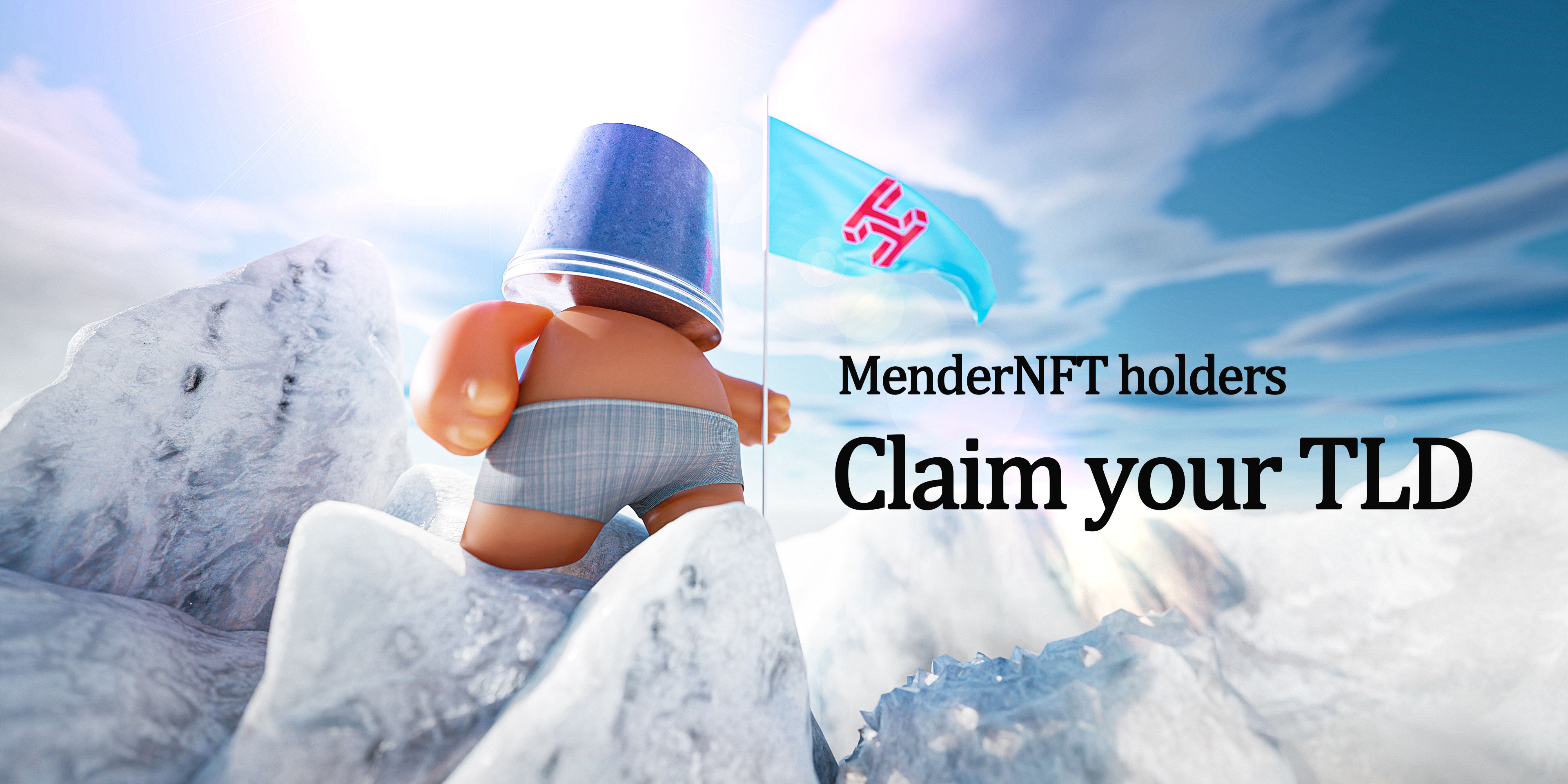 Card Header