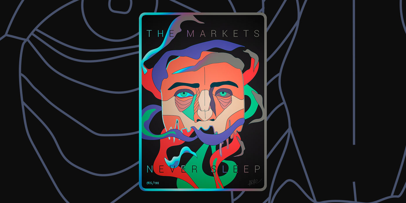 Card Header