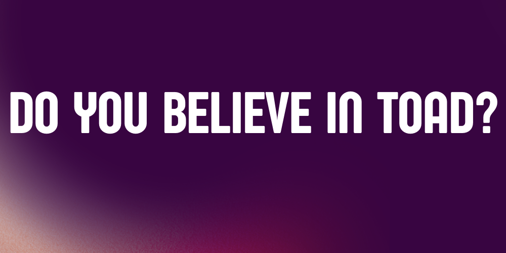 Card Header