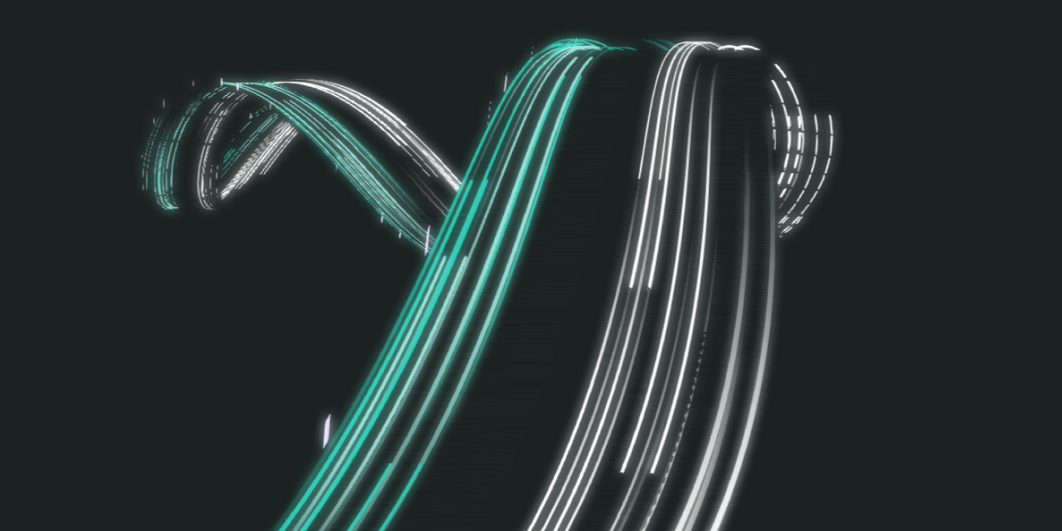 Card Header