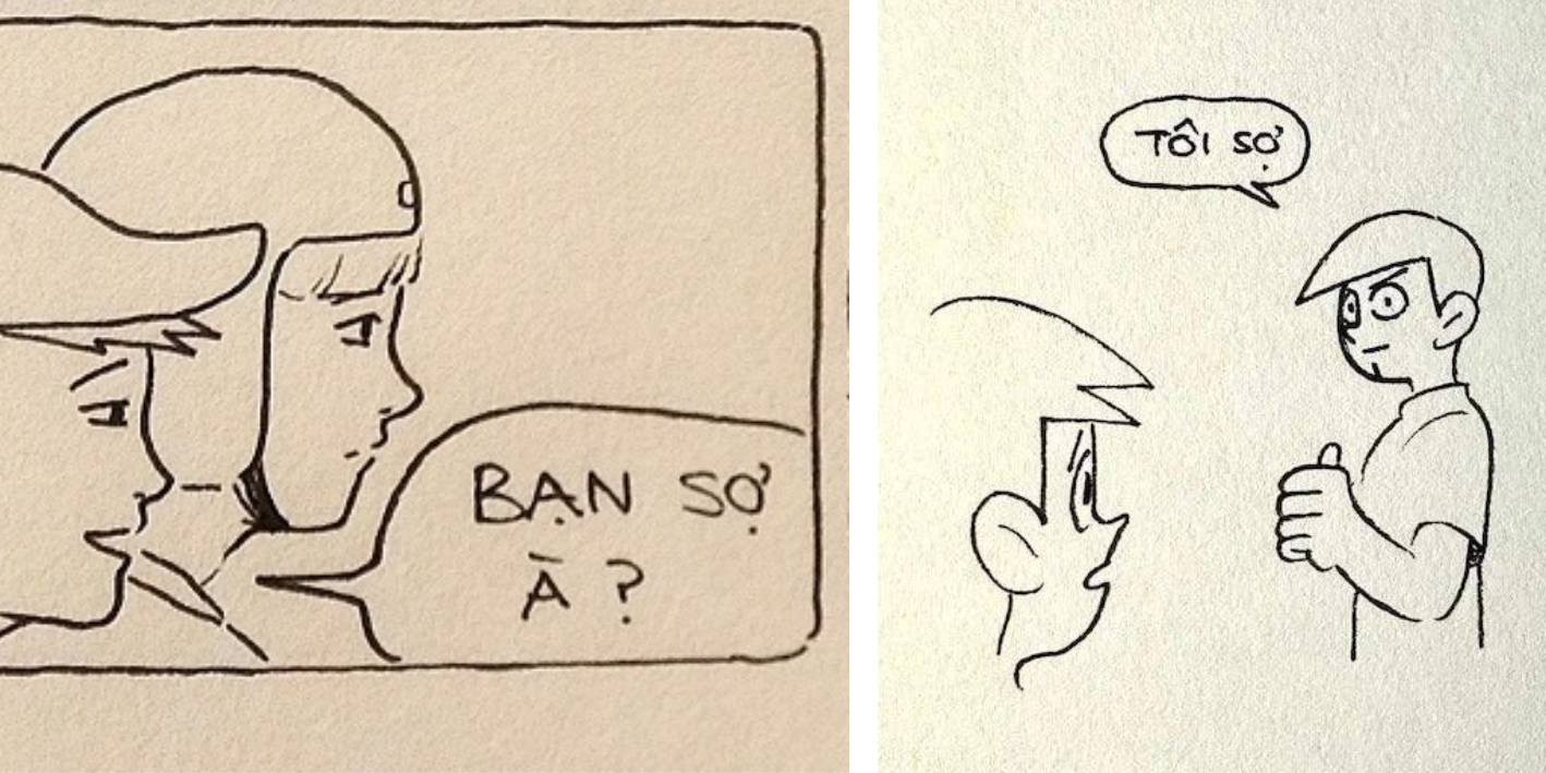 Card Header