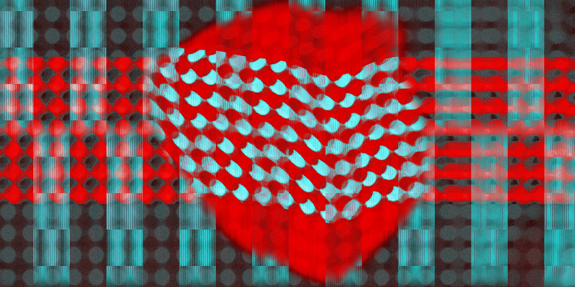Card Header