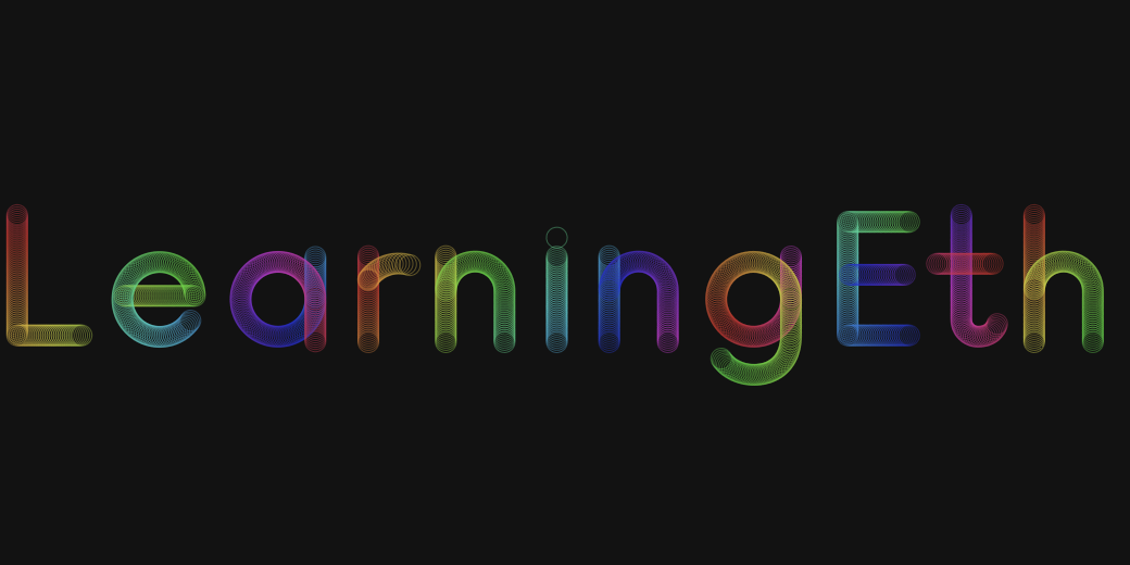 Card Header