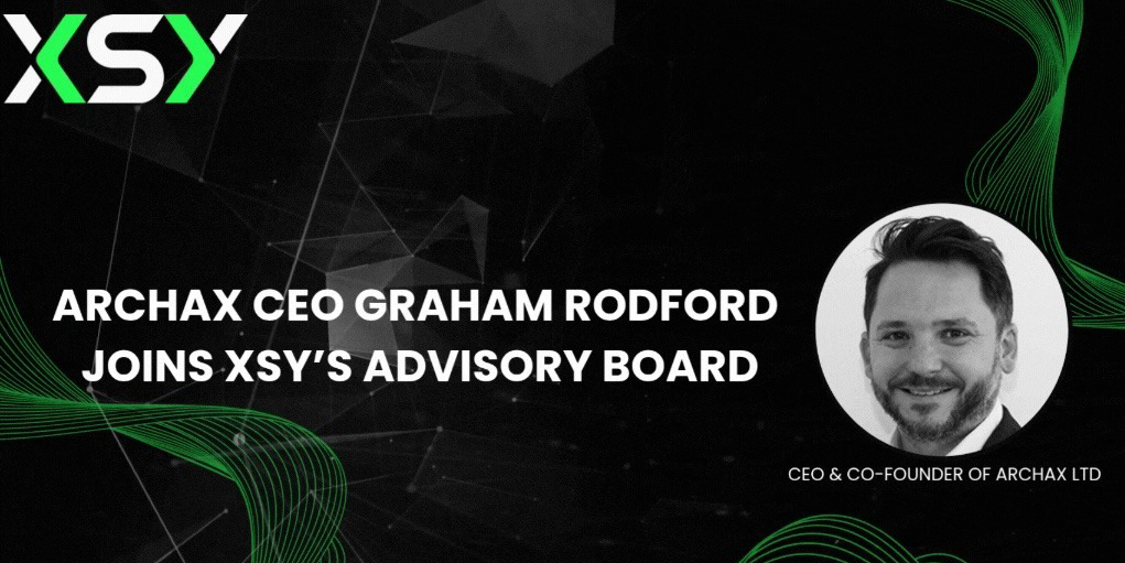 Card Header