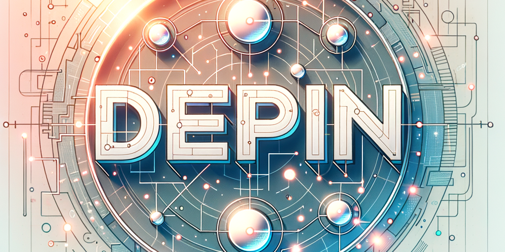 Card Header