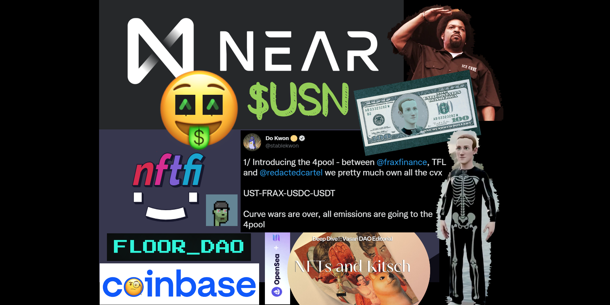 Card Header