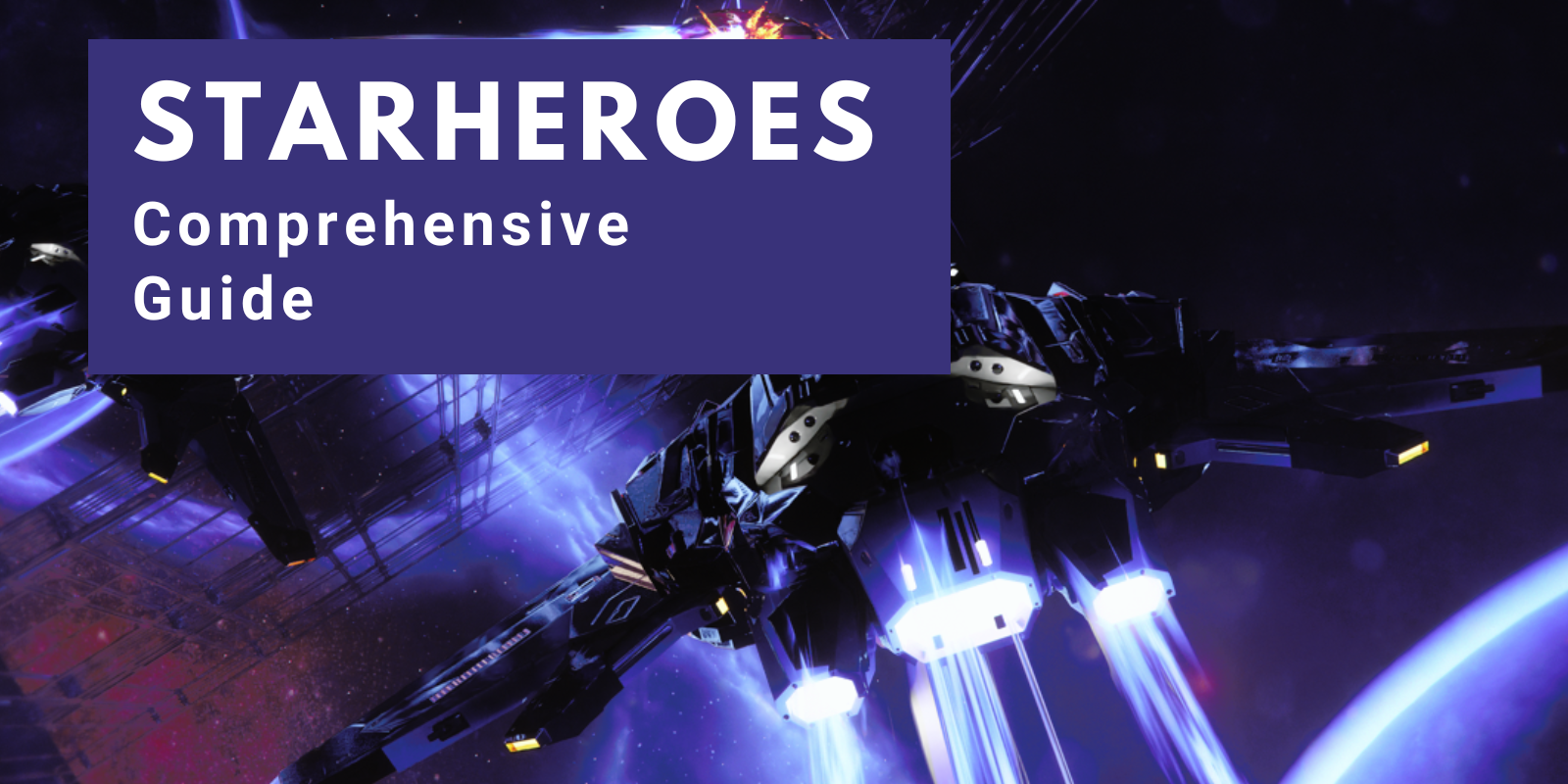 Card Header