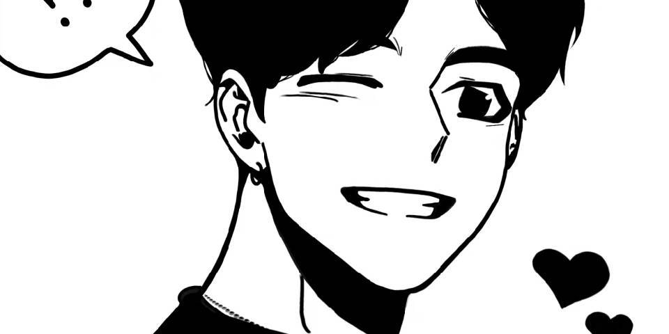 Card Header