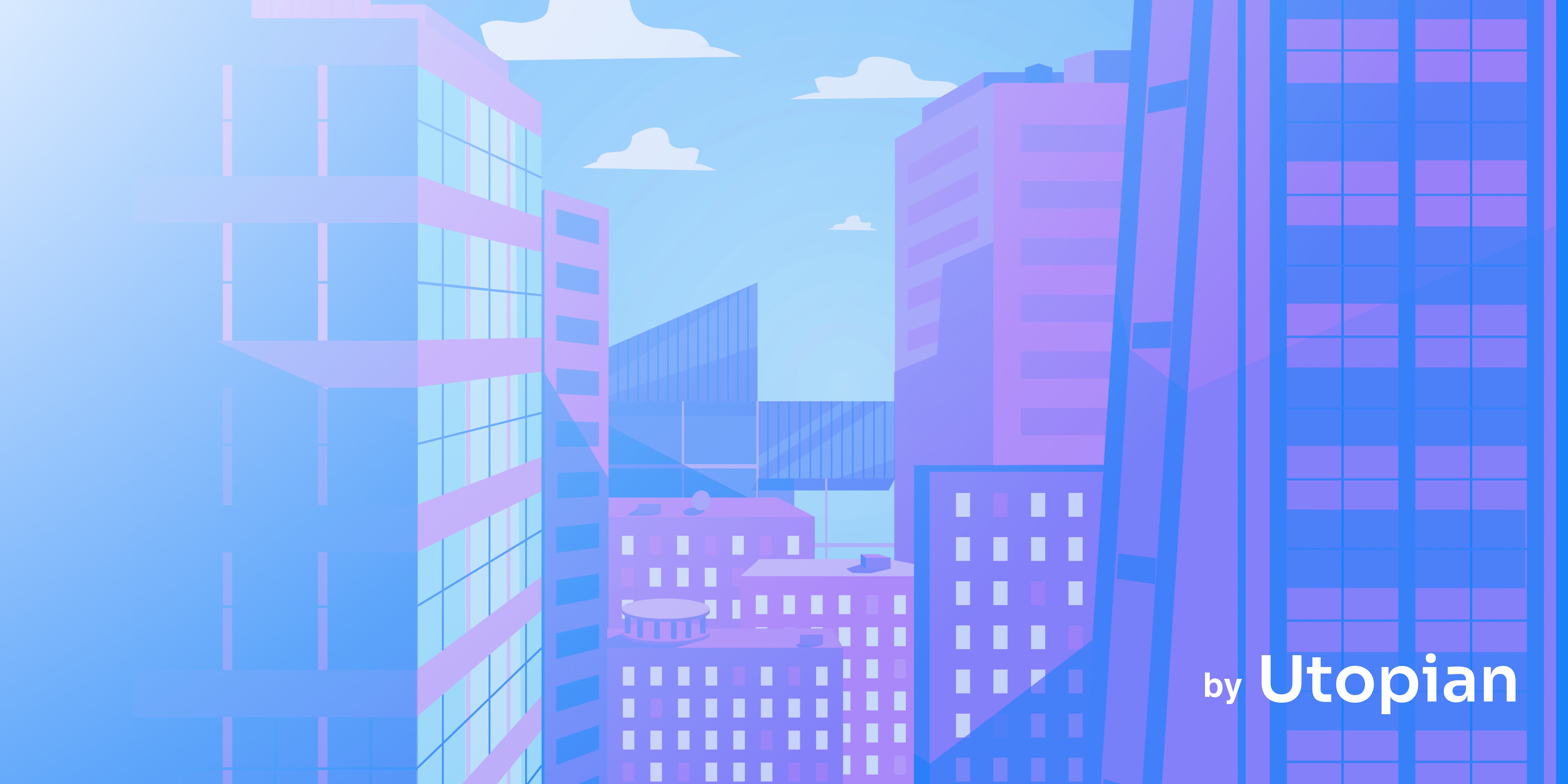 Card Header