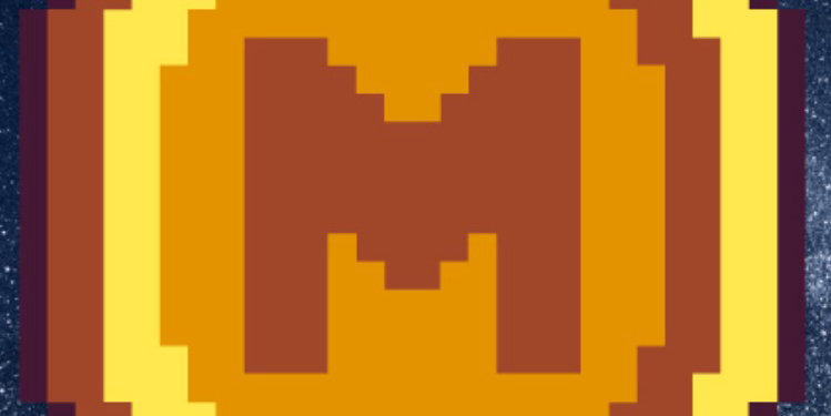 Card Header