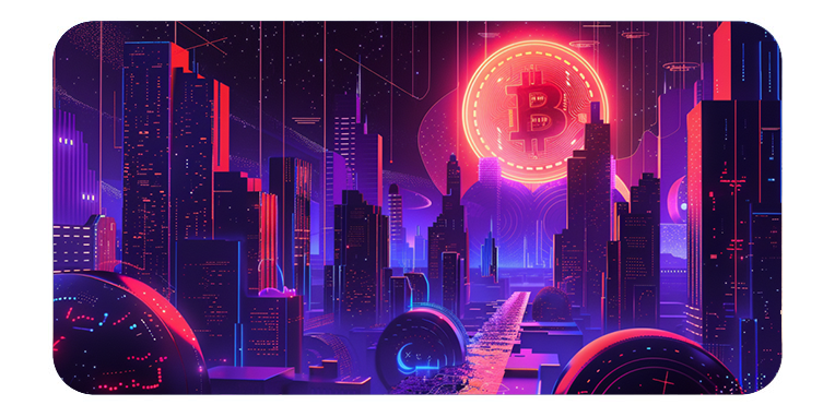 Card Header