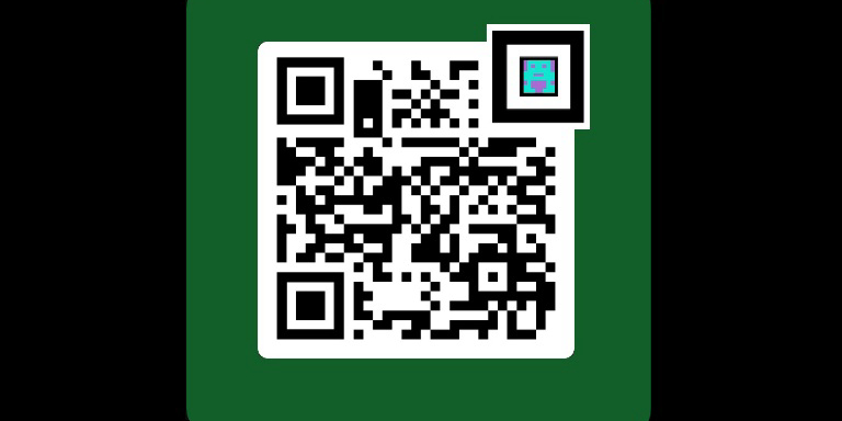 Card Header