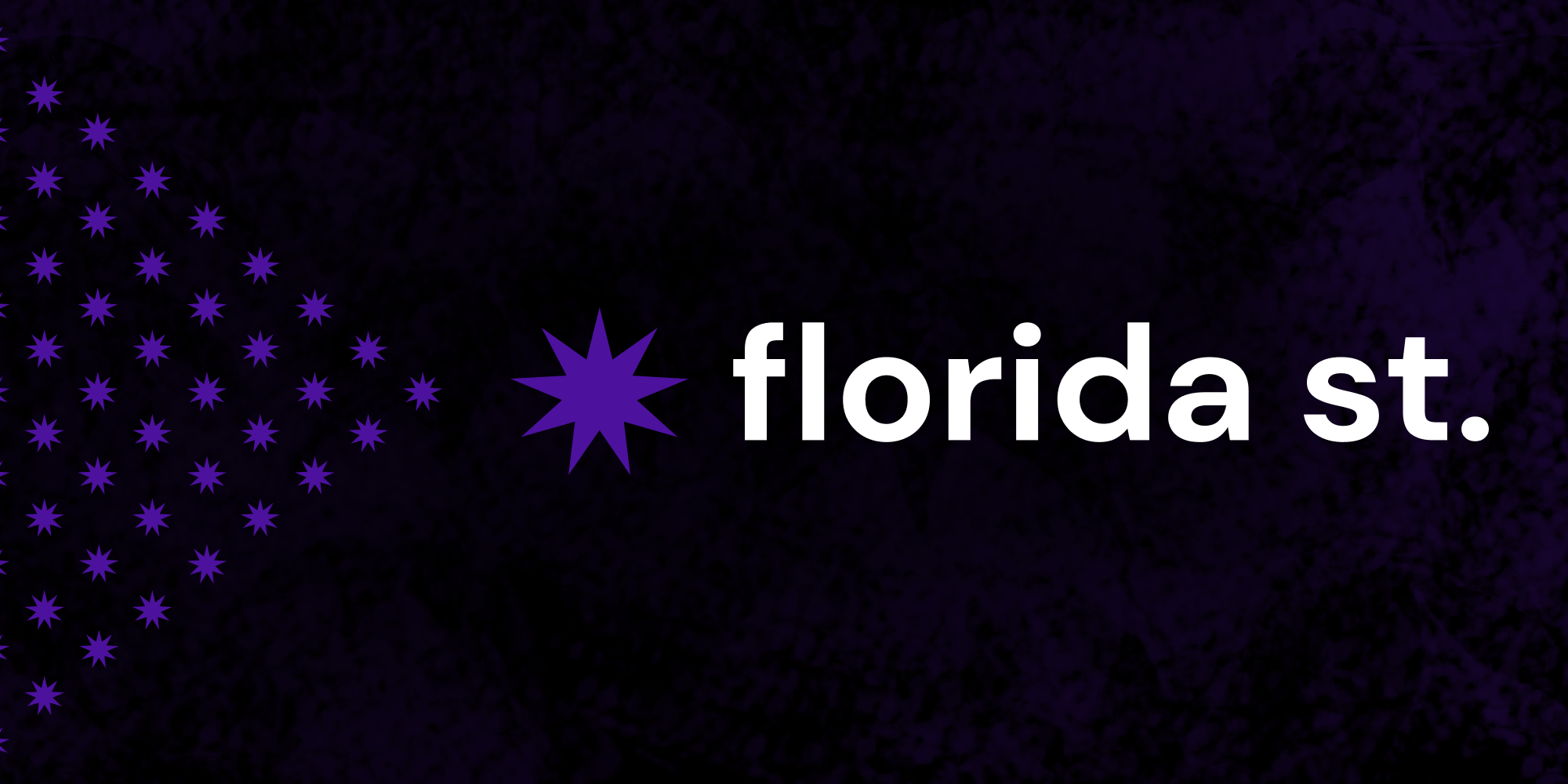 Card Header