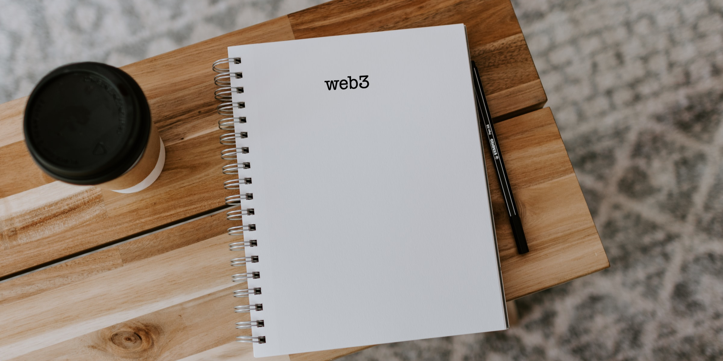 Card Header
