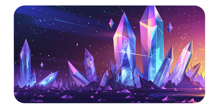 Card Header