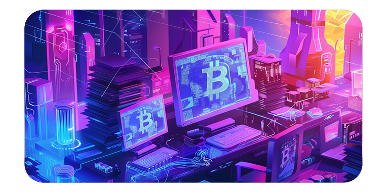 Card Header