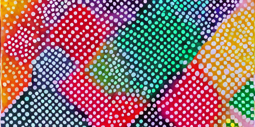 Card Header