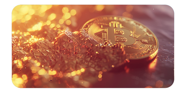 Card Header