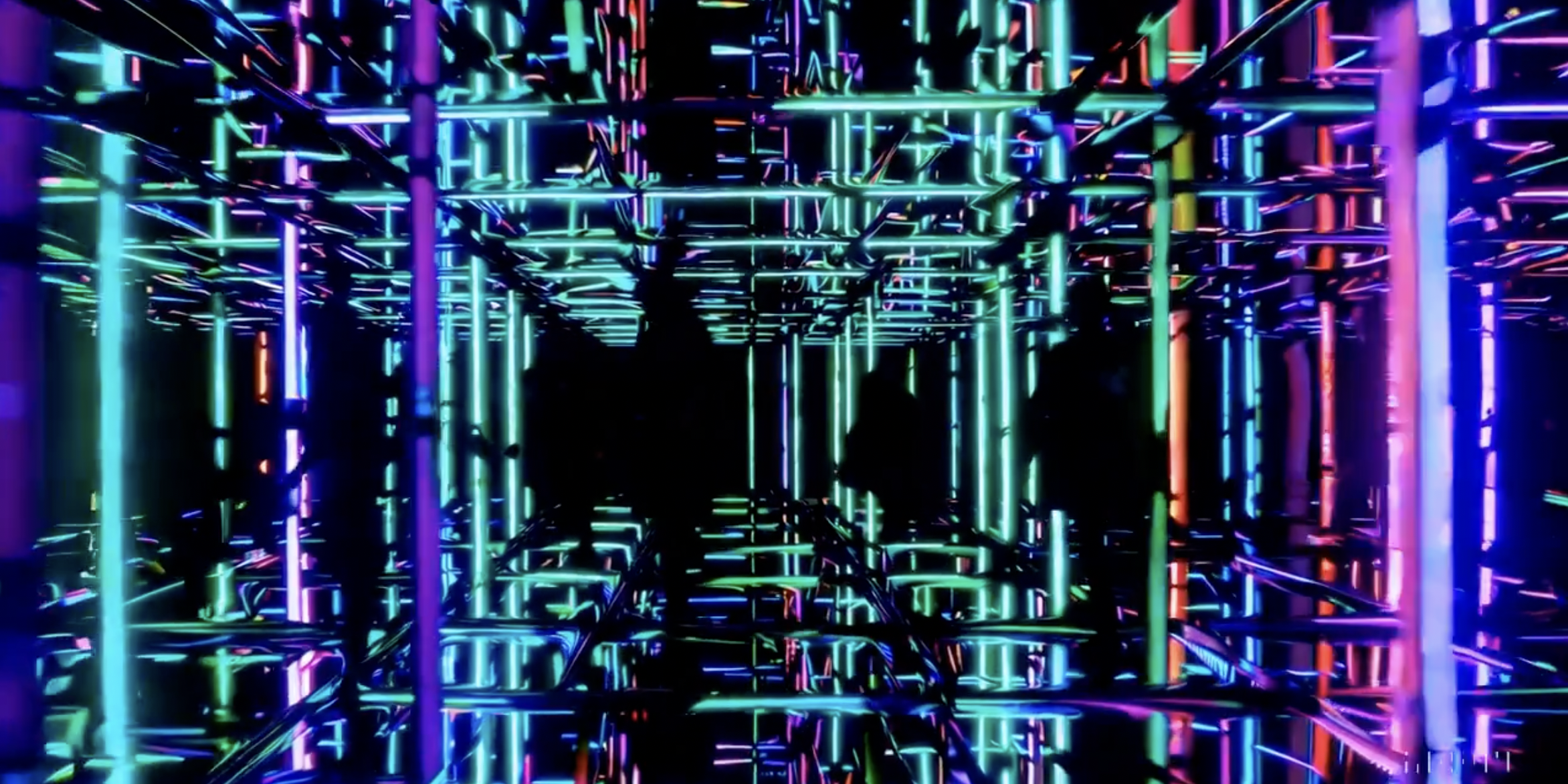 Card Header
