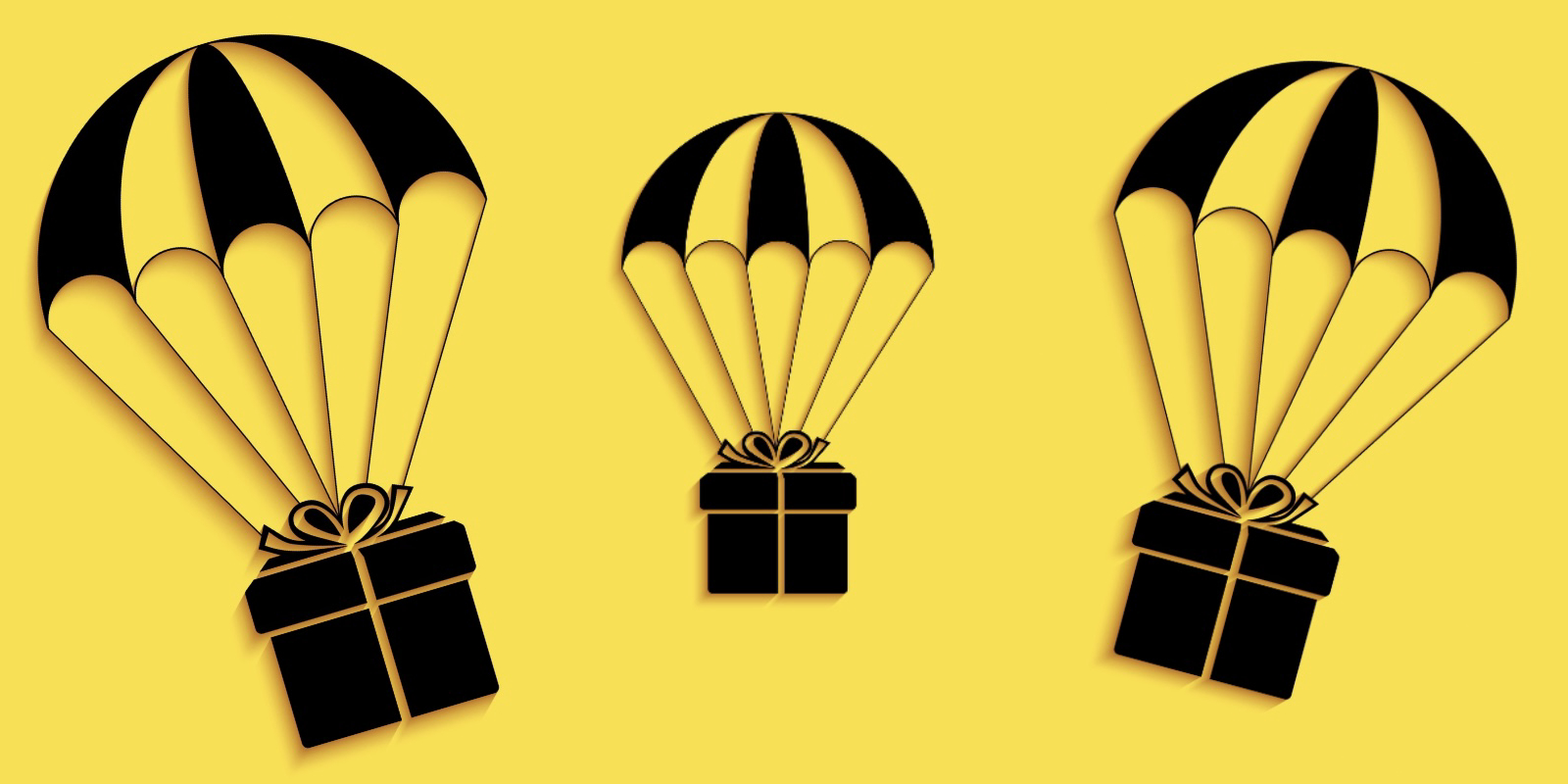 Card Header