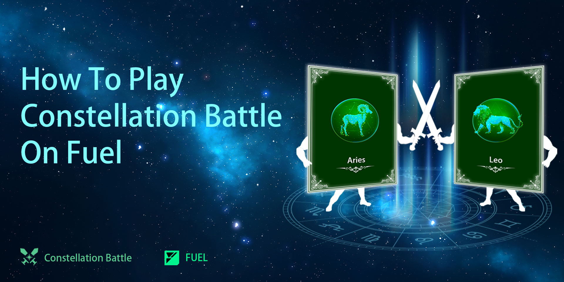 Card Header