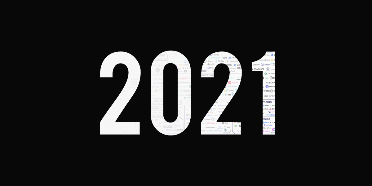 Card Header