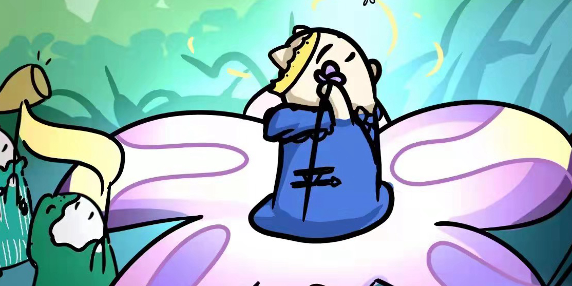 Card Header