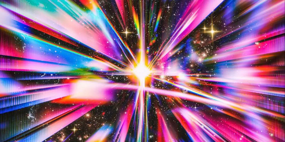 Card Header