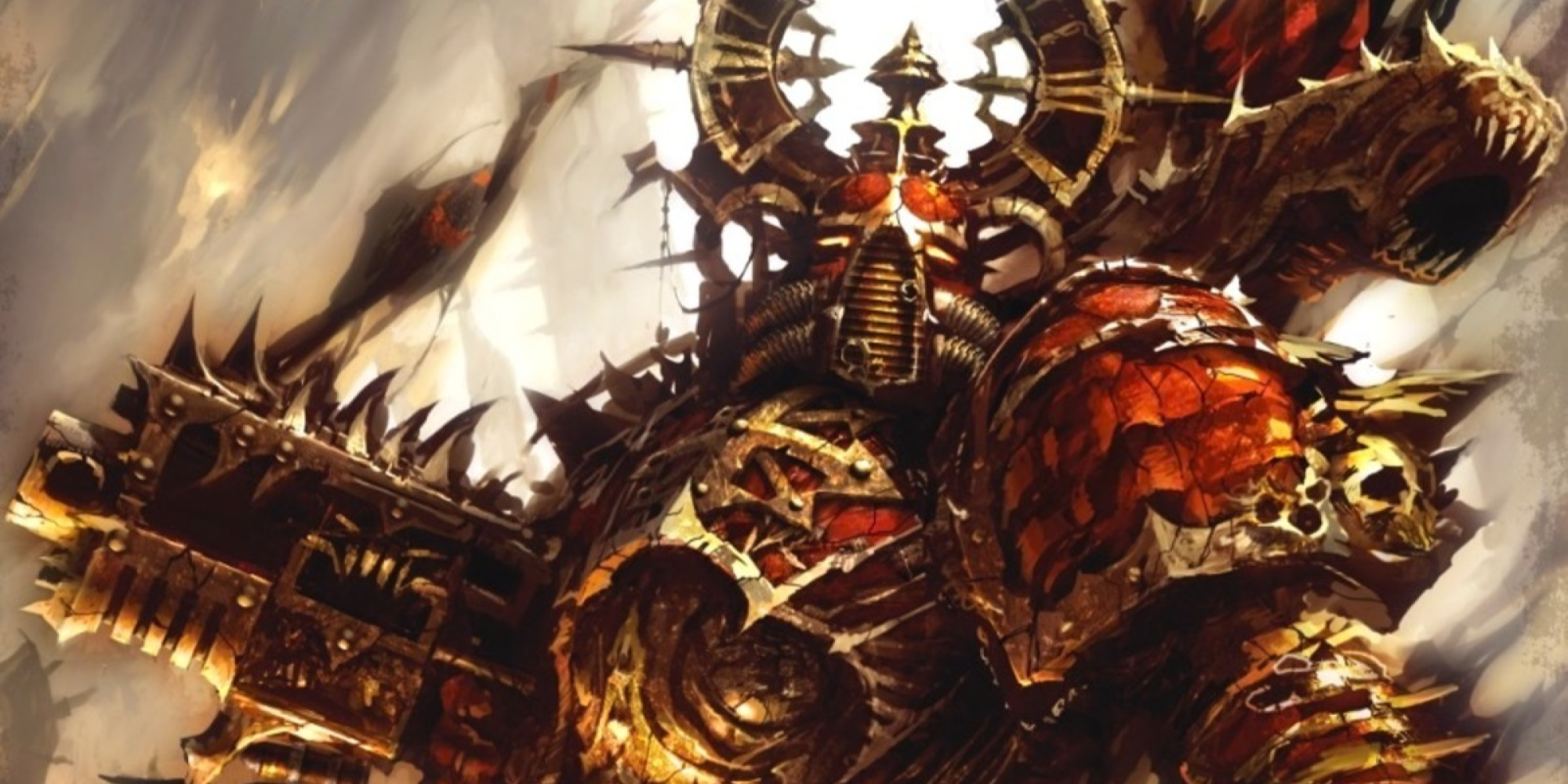 Card Header