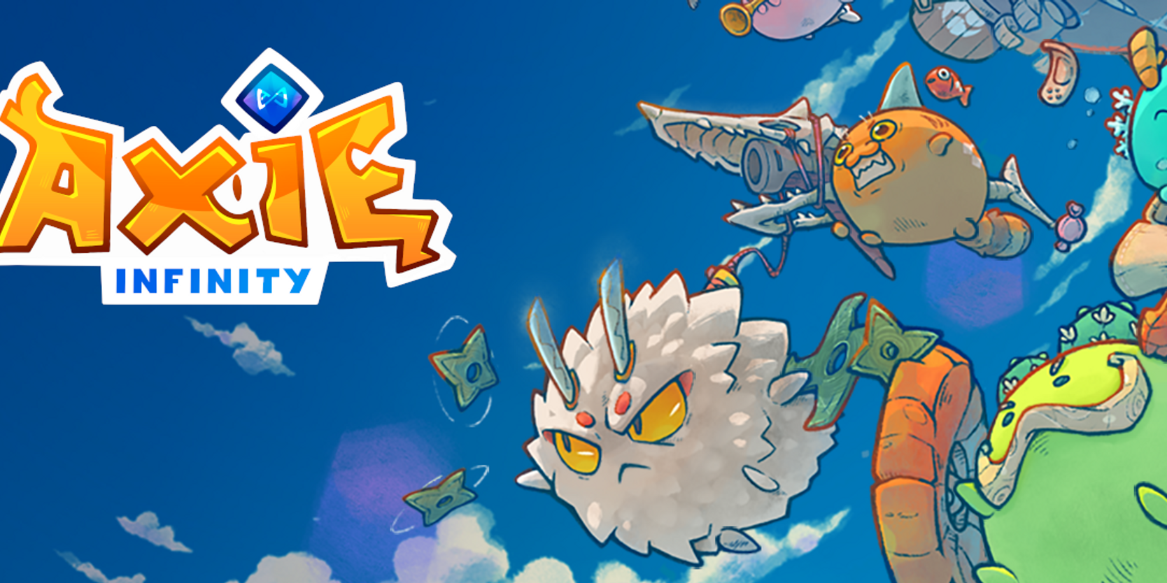 Card Header