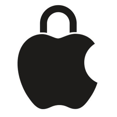 Apple security