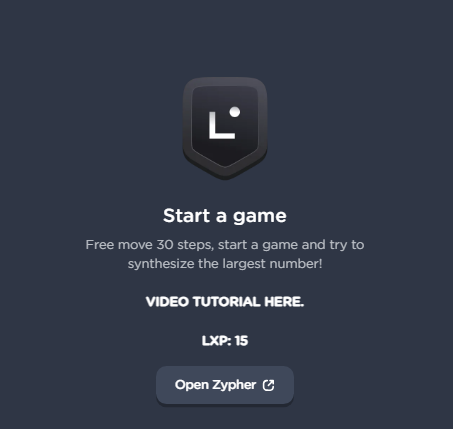 https://app.zypher.game/2048/