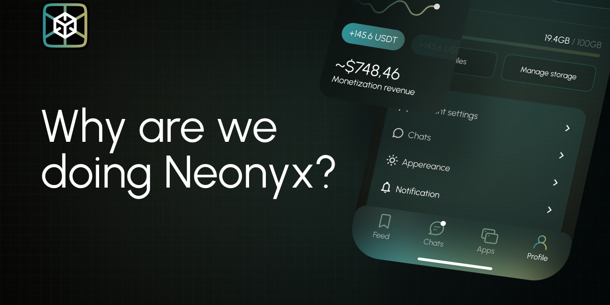Card Header