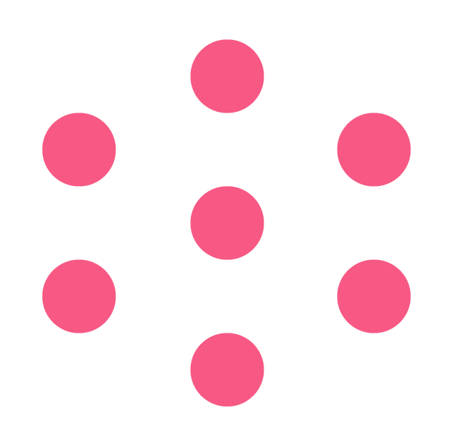 0x2a0059207cE61945420F76A37D56605fBb86e2c5