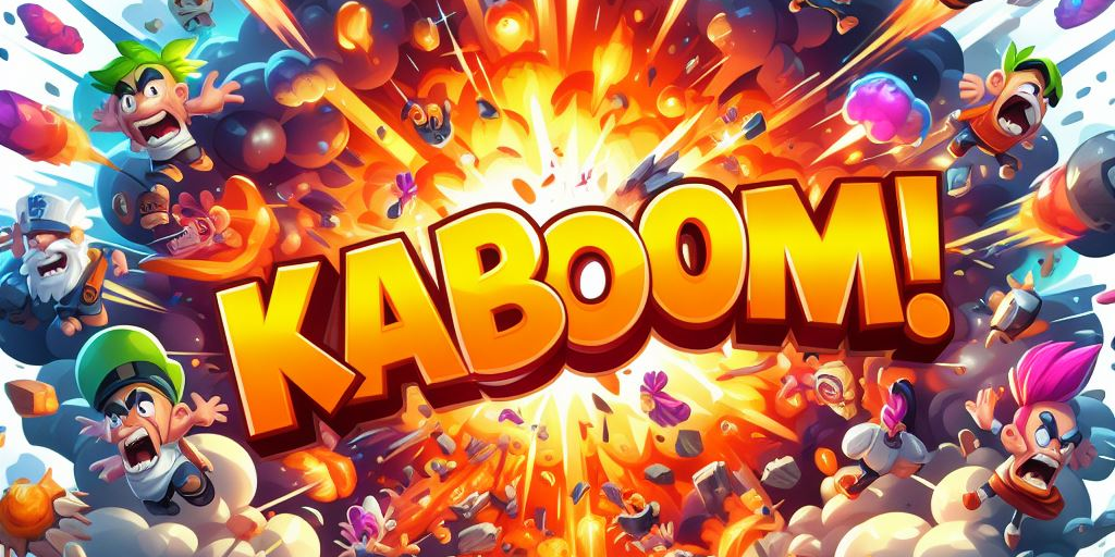Card Header