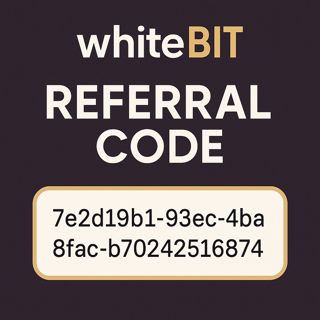 0x124a1D5Eb1934A4802CBdC50D5d5299d7a601D0f