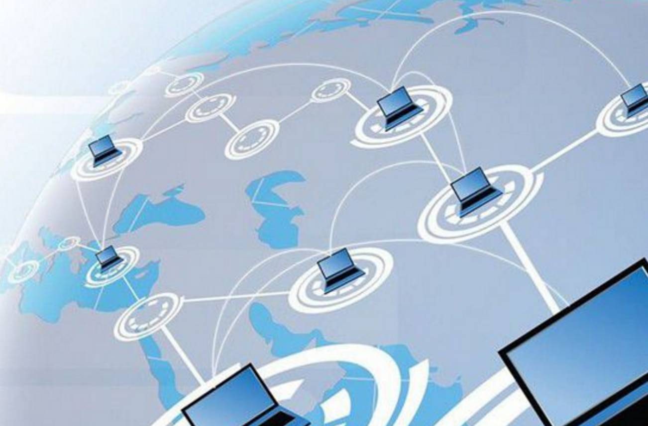 web 1.0