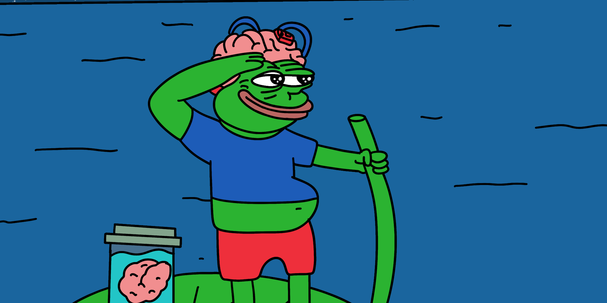Card Header