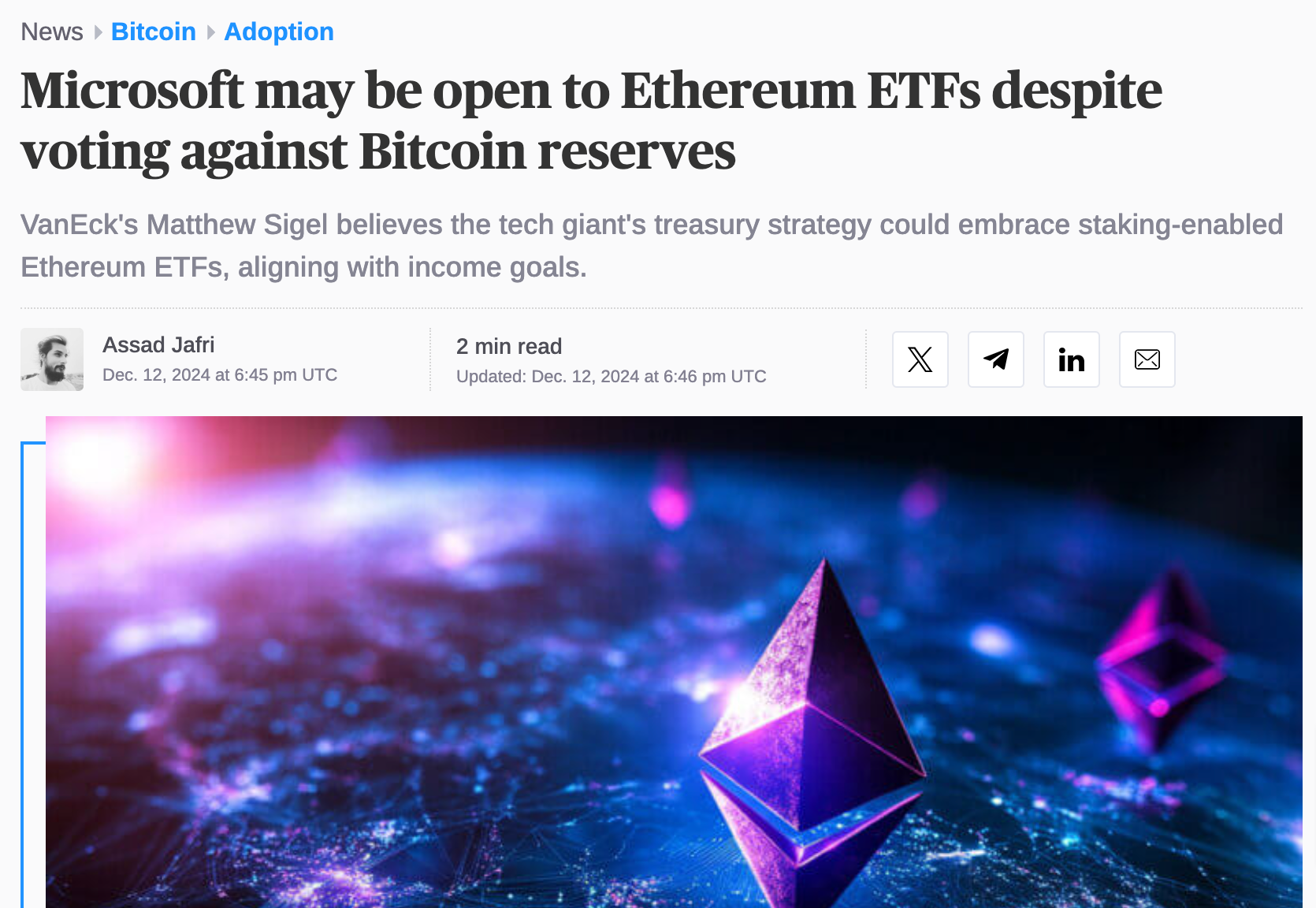 https://cryptoslate.com/microsoft-may-be-open-to-ethereum-etfs-despite-voting-against-bitcoin-reserves/ 