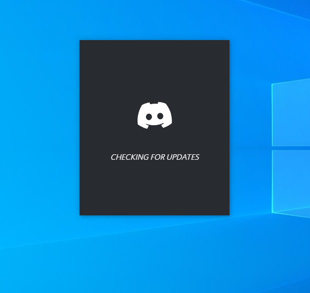 Discord Checking For Updates Connect3 discord-checking-for-updates-connect3