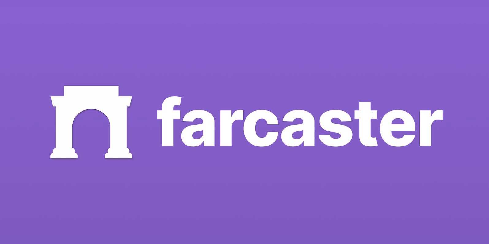 Card Header