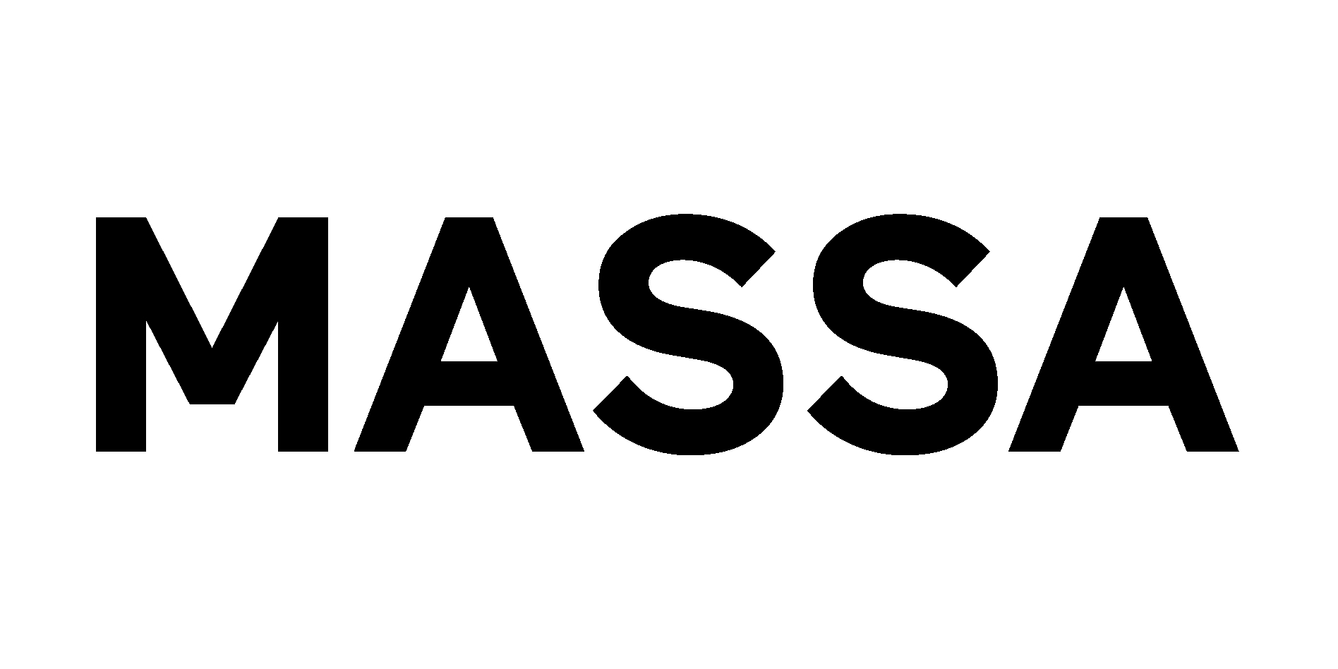 Card Header