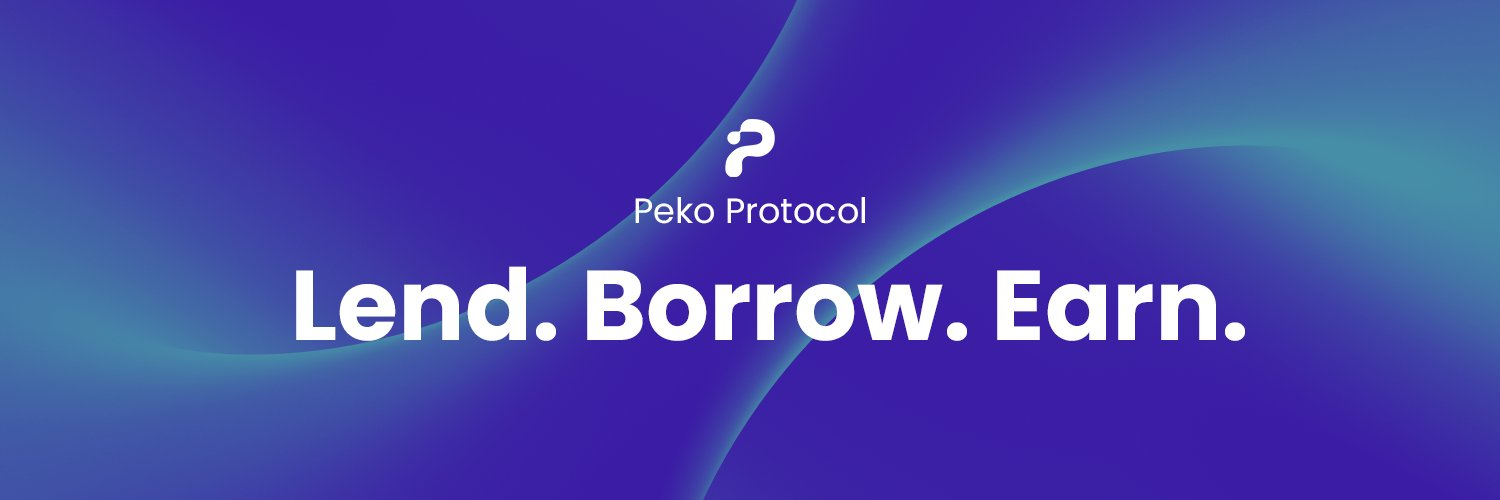 Peko Protocol