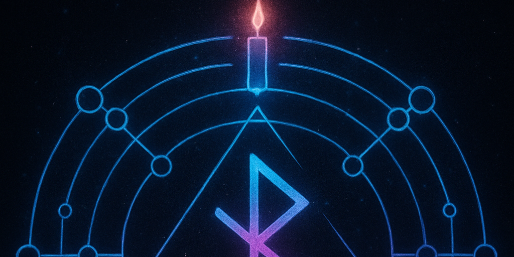 Card Header