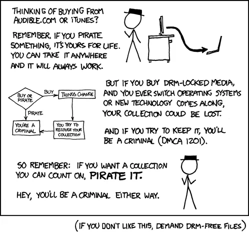 https://xkcd.com/488/