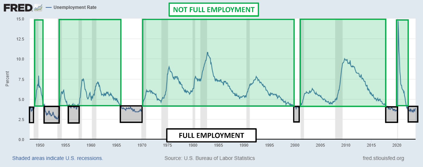 -eNkqTMI4pI8Gt60qTq3J.png?height=632&width=1600