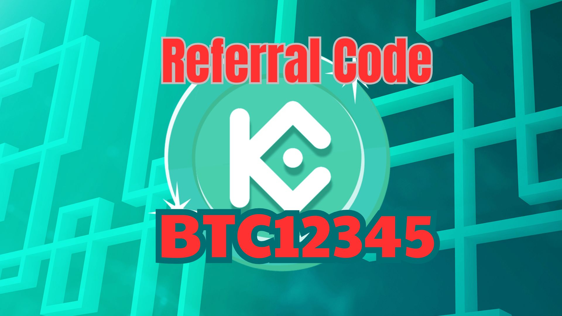 0xd89Bad4Bd0222d1688356130E58D509160c0212c